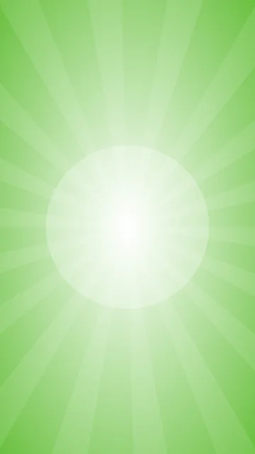Tea Green rays phone wallpaper — free HD tea green mobile wallpaper 1080x1920