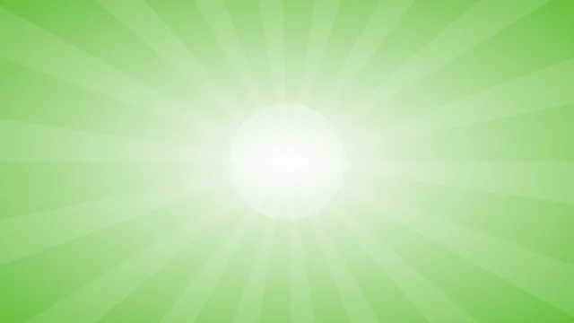 Tea Green rays desktop wallpaper — free 4K tea green wallpaper 3840x2160