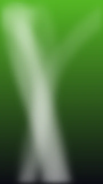 Tea Green smoke phone wallpaper — free HD tea green mobile wallpaper 1080x1920
