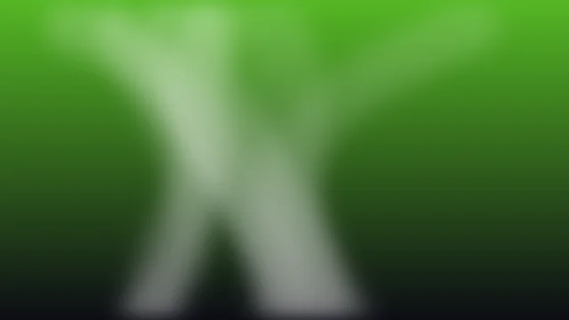 Tea Green smoke desktop wallpaper — free 4K tea green wallpaper 3840x2160