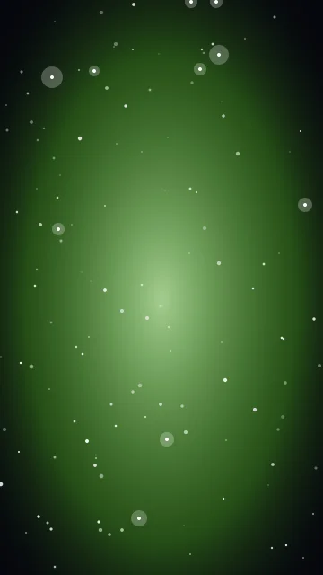 Tea Green stars phone wallpaper — free HD tea green mobile wallpaper 1080x1920