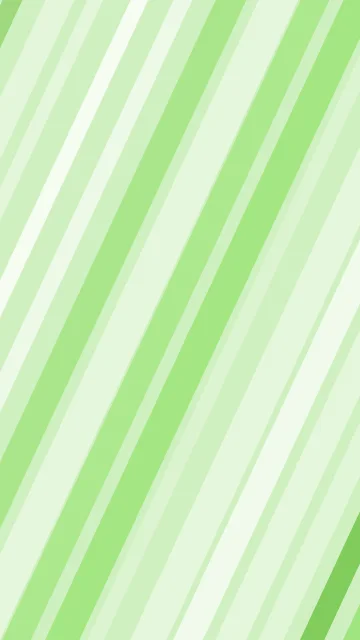 Tea Green stripes phone wallpaper — free HD tea green mobile wallpaper 1080x1920