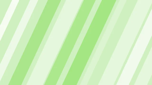 Tea Green stripes desktop wallpaper — free 4K tea green wallpaper 3840x2160