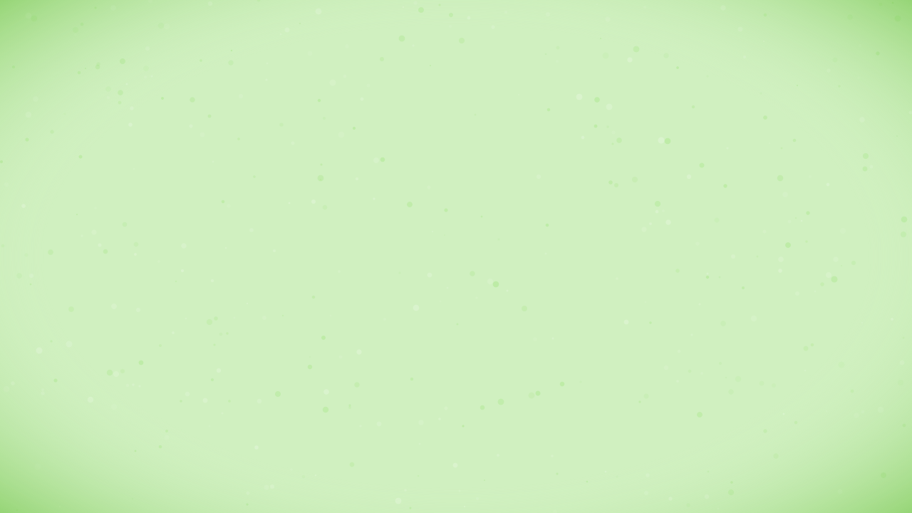 Tea Green texture background — free HD tea green color wallpaper 1920x1080