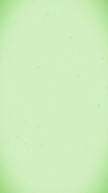 Tea Green texture phone wallpaper — free HD tea green mobile wallpaper 1080x1920