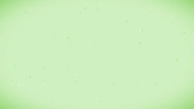 Tea Green texture desktop wallpaper — free 4K tea green wallpaper 3840x2160