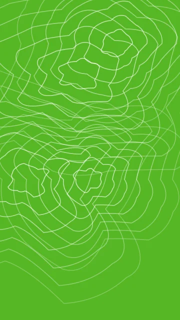 Tea Green topographic phone wallpaper — free HD tea green mobile wallpaper 1080x1920