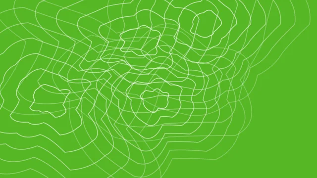Tea Green topographic desktop wallpaper — free 4K tea green wallpaper 3840x2160
