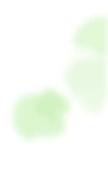 Tea Green watercolor phone wallpaper — free HD tea green mobile wallpaper 1080x1920