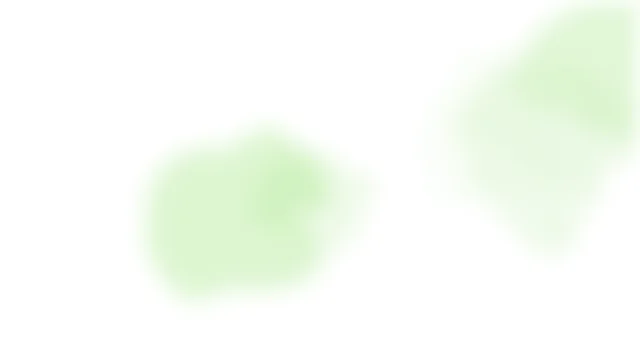 Tea Green watercolor background — free HD tea green color wallpaper 1920x1080