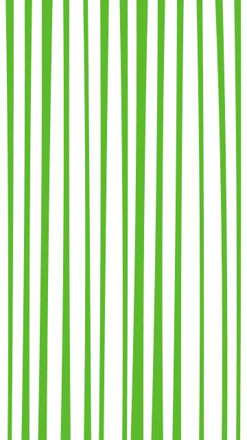 Tea Green zebra phone wallpaper — free HD tea green mobile wallpaper 1080x1920