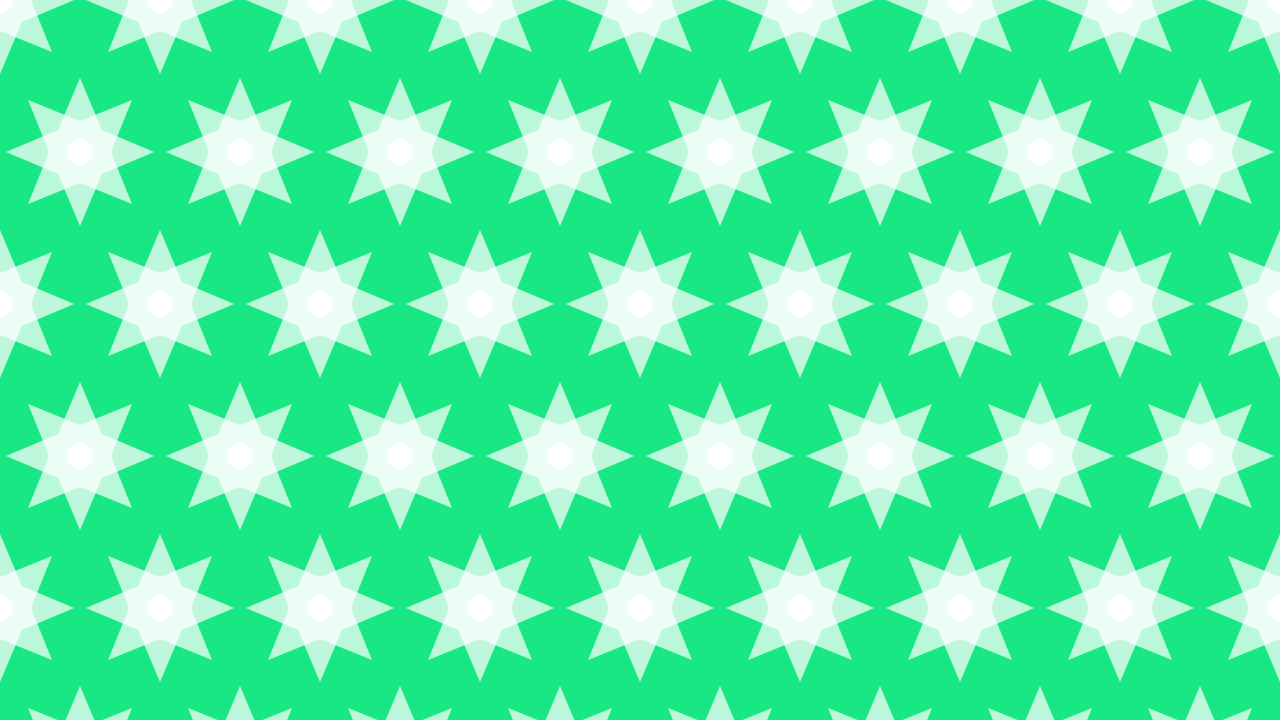 Teal 100 arabesque background — free HD teal 100 color wallpaper 1920x1080