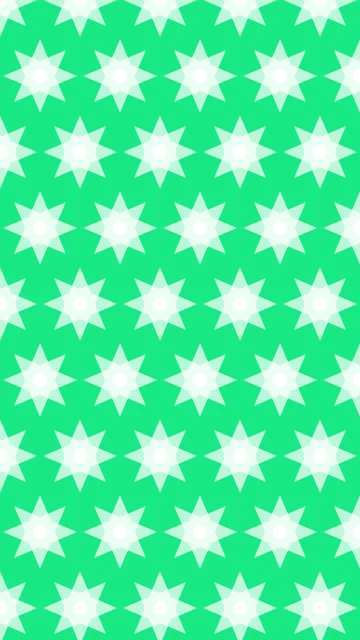 Teal 100 arabesque phone wallpaper — free HD teal 100 mobile wallpaper 1080x1920