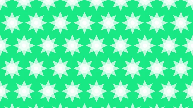 Teal 100 arabesque desktop wallpaper — free 4K teal 100 wallpaper 3840x2160