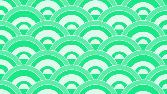 Teal 100 artdeco desktop wallpaper — free 4K teal 100 wallpaper 3840x2160