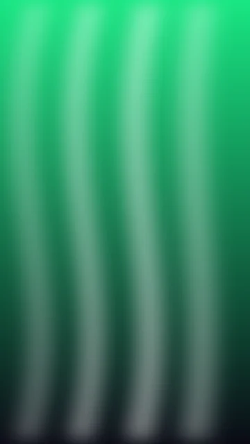 Teal 100 aurora phone wallpaper — free HD teal 100 mobile wallpaper 1080x1920