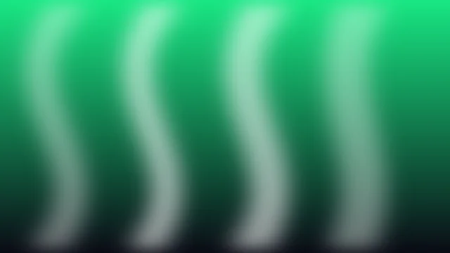 Teal 100 aurora desktop wallpaper — free 4K teal 100 wallpaper 3840x2160