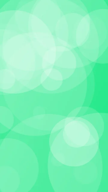 Teal 100 bokeh phone wallpaper — free HD teal 100 mobile wallpaper 1080x1920