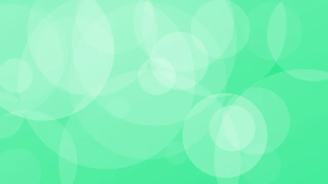 Teal 100 bokeh desktop wallpaper — free 4K teal 100 wallpaper 3840x2160