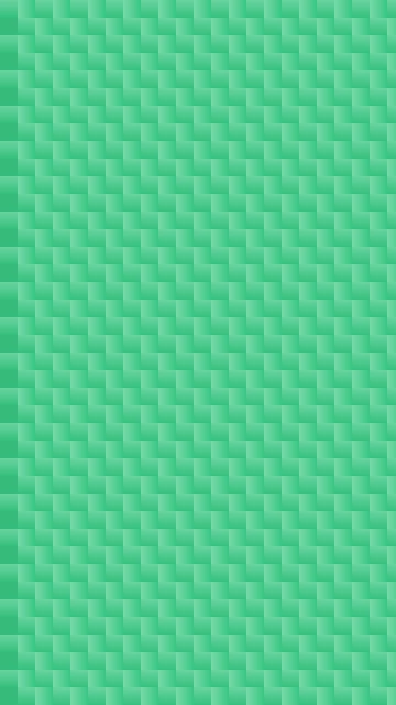 Teal 100 carbon phone wallpaper — free HD teal 100 mobile wallpaper 1080x1920