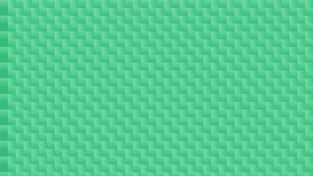 Teal 100 carbon desktop wallpaper — free 4K teal 100 wallpaper 3840x2160