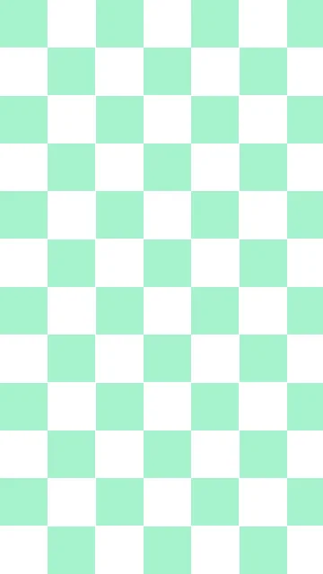 Teal 100 checkered phone wallpaper — free HD teal 100 mobile wallpaper 1080x1920