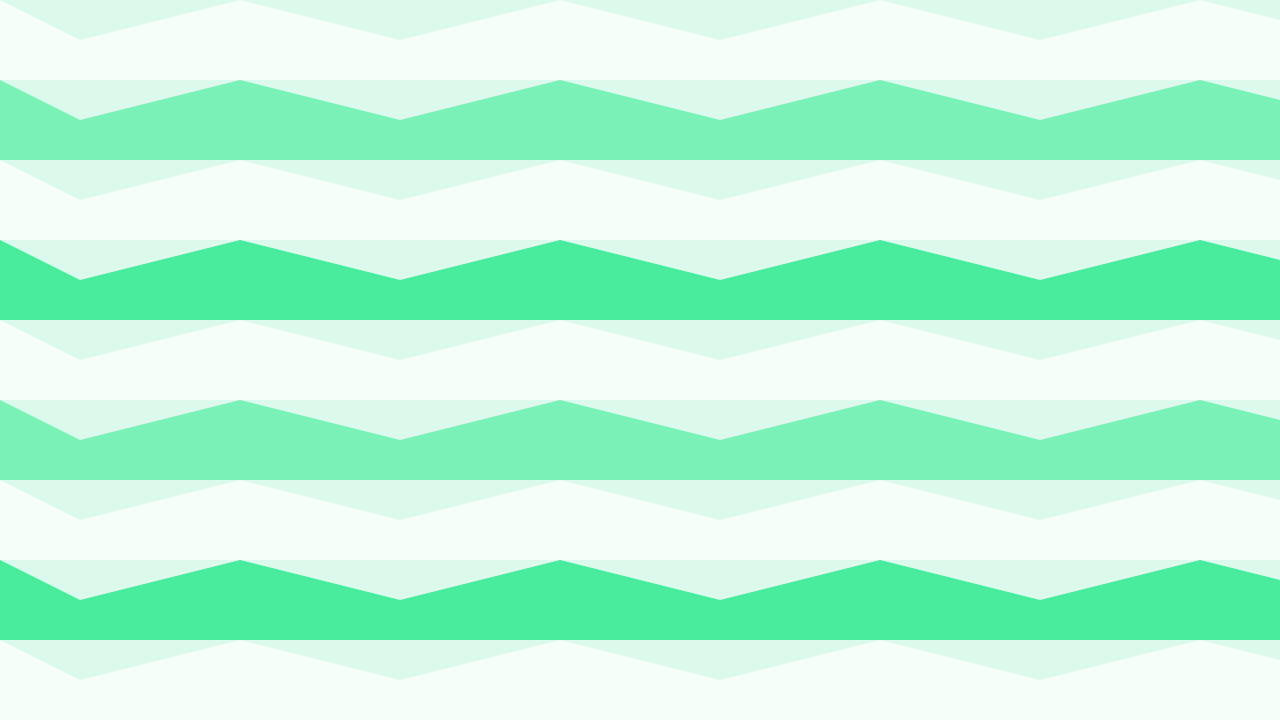Teal 100 chevron background — free HD teal 100 color wallpaper 1920x1080