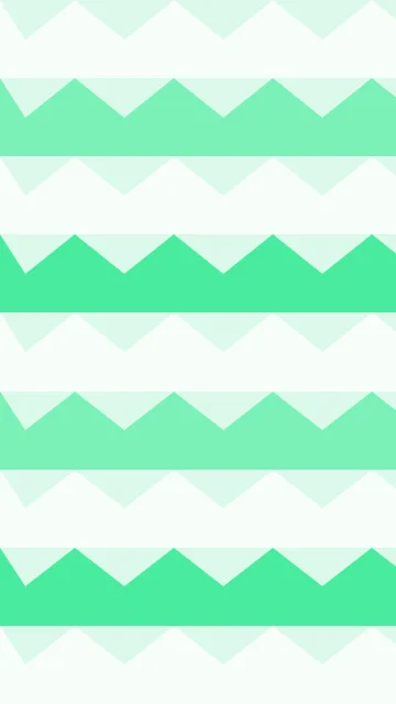Teal 100 chevron phone wallpaper — free HD teal 100 mobile wallpaper 1080x1920