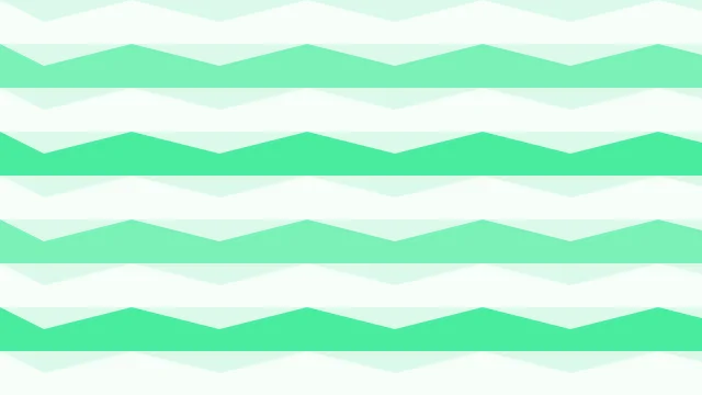 Teal 100 chevron desktop wallpaper — free 4K teal 100 wallpaper 3840x2160