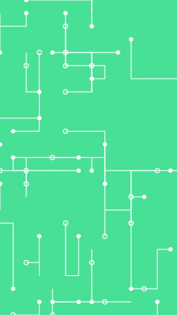 Teal 100 circuit phone wallpaper — free HD teal 100 mobile wallpaper 1080x1920