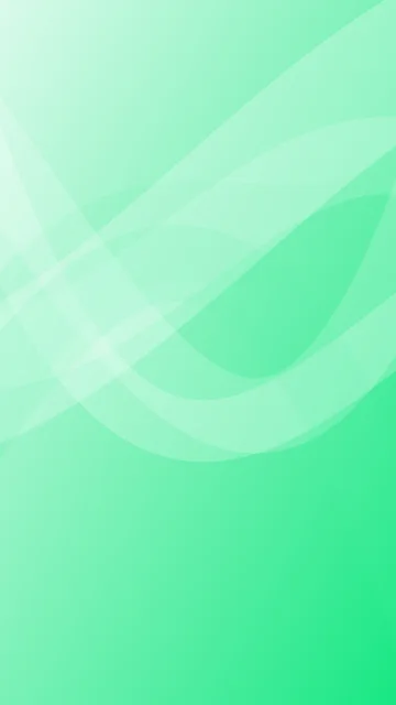 Teal 100 curves phone wallpaper — free HD teal 100 mobile wallpaper 1080x1920