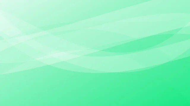 Teal 100 curves desktop wallpaper — free 4K teal 100 wallpaper 3840x2160