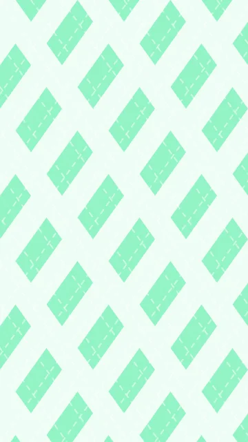 Teal 100 diamond phone wallpaper — free HD teal 100 mobile wallpaper 1080x1920