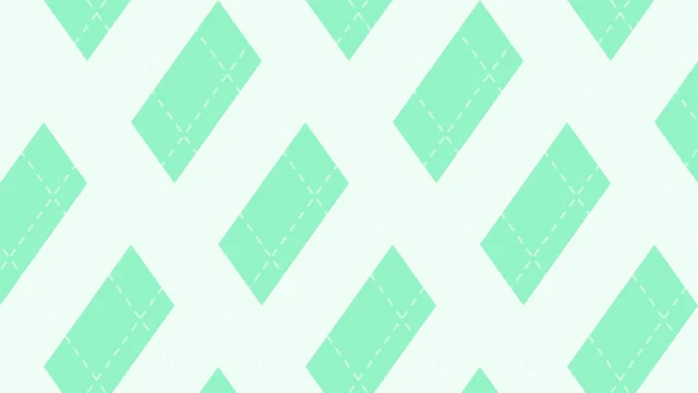 Teal 100 diamond desktop wallpaper — free 4K teal 100 wallpaper 3840x2160