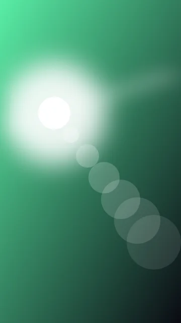 Teal 100 flare phone wallpaper — free HD teal 100 mobile wallpaper 1080x1920
