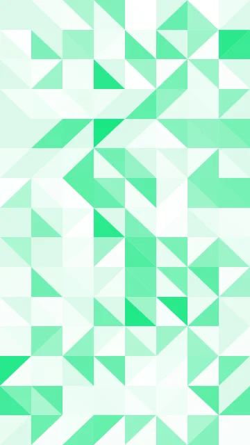 Teal 100 geometric phone wallpaper — free HD teal 100 mobile wallpaper 1080x1920