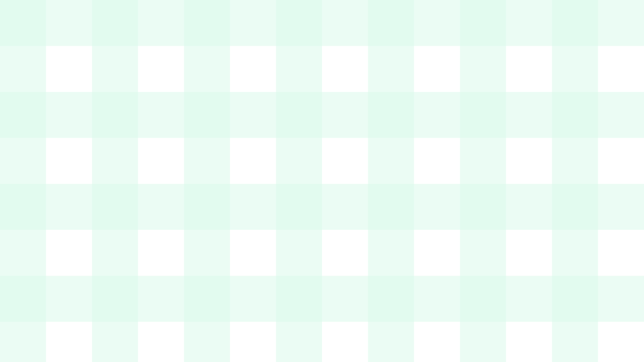 Teal 100 gingham background — free HD teal 100 color wallpaper 1920x1080