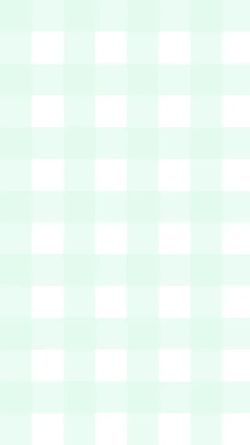 Teal 100 gingham phone wallpaper — free HD teal 100 mobile wallpaper 1080x1920