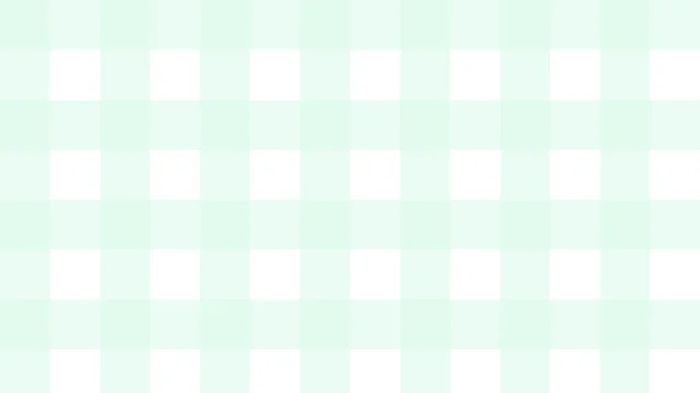 Teal 100 gingham desktop wallpaper — free 4K teal 100 wallpaper 3840x2160