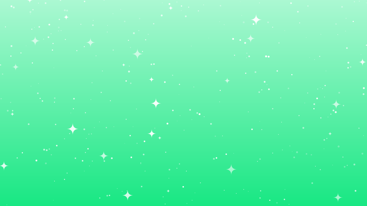 Teal 100 glitter background — free HD teal 100 color wallpaper 1920x1080