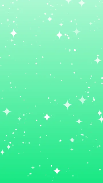 Teal 100 glitter phone wallpaper — free HD teal 100 mobile wallpaper 1080x1920