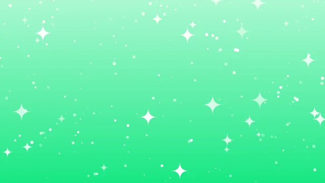 Teal 100 glitter desktop wallpaper — free 4K teal 100 wallpaper 3840x2160