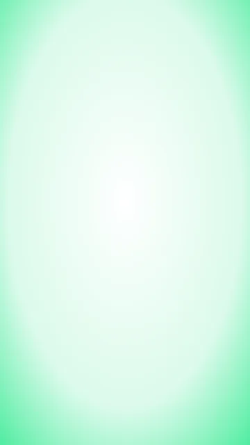 Teal 100 glow phone wallpaper — free HD teal 100 mobile wallpaper 1080x1920