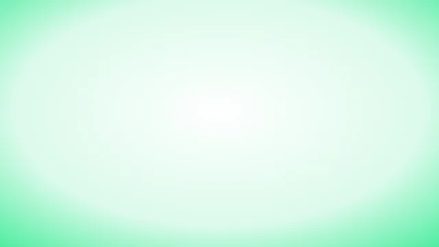Teal 100 glow desktop wallpaper — free 4K teal 100 wallpaper 3840x2160