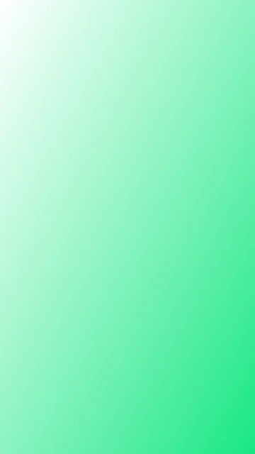Teal 100 gradient phone wallpaper — free HD teal 100 mobile wallpaper 1080x1920