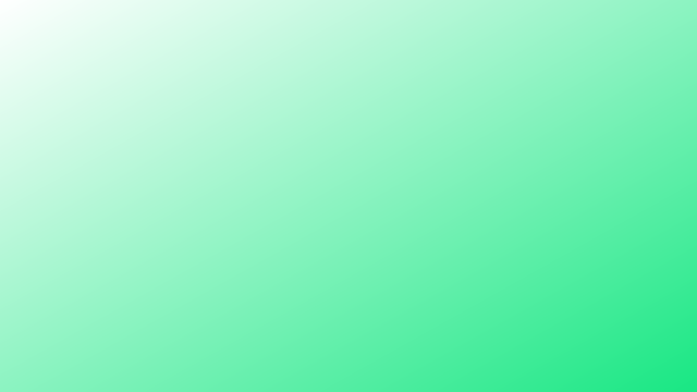 Teal 100 gradient background — free HD teal 100 color wallpaper 1920x1080