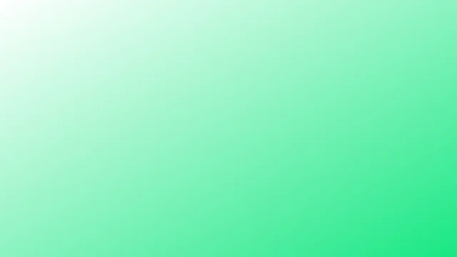 Teal 100 gradient desktop wallpaper — free 4K teal 100 wallpaper 3840x2160