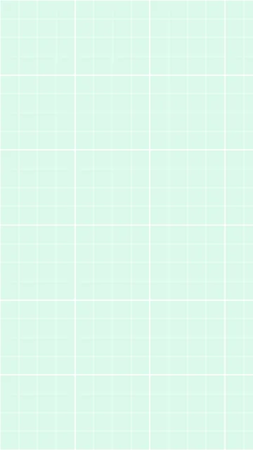 Teal 100 grid phone wallpaper — free HD teal 100 mobile wallpaper 1080x1920