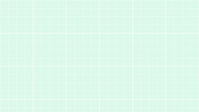 Teal 100 grid desktop wallpaper — free 4K teal 100 wallpaper 3840x2160