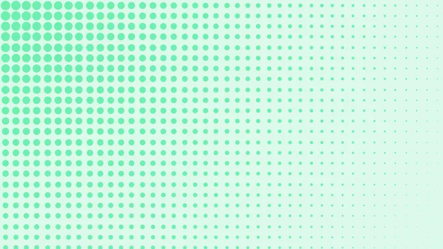 Teal 100 halftone desktop wallpaper — free 4K teal 100 wallpaper 3840x2160